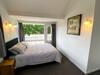 Chamberlain House - 3 Bedroom House By Manly Beach
