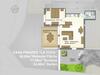 Apartamento Appartment Pinar