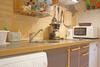 Apartamento Appartment Pinar