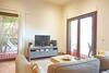 Apartamento Appartment Pinar