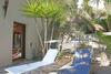 Apartamento Appartment Pinar