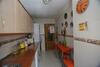 Sweet Home