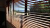 Holiday Apartment Minutes From The Beach