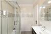 Apartamento Appartement Centre Ville Malaga