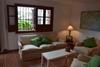 Apartamento-estudio En Villa Con Piscina