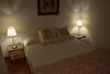Apartamento-estudio En Villa Con Piscina