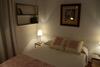 Apartamento-estudio En Villa Con Piscina