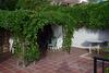 Apartamento-estudio En Villa Con Piscina