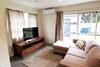 Cheerful 3br Home With Free Wifi & Netflix