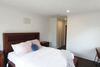 Cheerful 3br Home With Free Wifi & Netflix