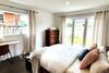 Cheerful 3br Home With Free Wifi & Netflix