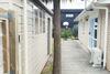 Cheerful 3br Home With Free Wifi & Netflix
