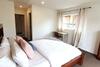 Cheerful 3br Home With Free Wifi & Netflix