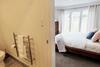 Cheerful 3br Home With Free Wifi & Netflix