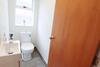 Cheerful 3br Home With Free Wifi & Netflix