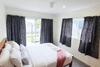 Cheerful 3br Home With Free Wifi & Netflix