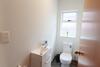 Cheerful 3br Home With Free Wifi & Netflix
