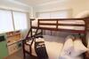 Cheerful 3br Home With Free Wifi & Netflix