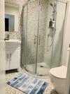 Private Room With En-suite, Papakura