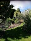 Bed & Breakfast Whaka Heights