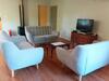 Wakari Holiday Home
