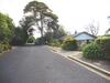 Wakari Holiday Home