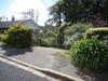 Wakari Holiday Home