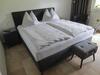 Apartamento Ferienwohnungen Fritz