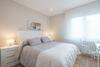 Apartamento La Petite Maison de Susanna