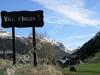 Apartamento Vall Del Riu - Llar Dol�a Llar