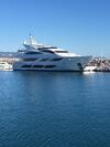 Villa Banus