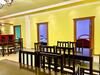 Yerevan House Holiday Home 18