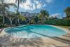 Apartamento Jardines Del Puerto 741
