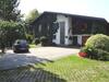 Apartamento Haus Christine Aigen-schl�gl - Gro�e M�hl