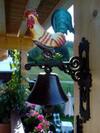 Bed & Breakfast Haus Pinter
