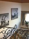Apartamento Ferienwohnungen Meusburger