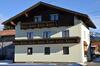 Apartamento Haus Peterlunger