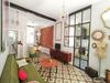 Apartamento La Casita Vintage
