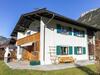 Apartment Reiter Waidring