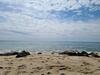 Apartamento Marina Cape Garden