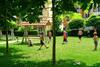 Apartamento Relax Studio By The Sea, Bulgaria,nesebar,aheloy