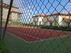 Apartamento Black Sea Wellnest