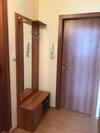 Apartamento Black Sea Wellnest