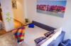 Apartamento Modern And Lovely In Chueca