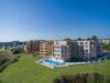 Apartamento Casa Paradiso Beach Residence