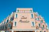 Apartamento Casa Paradiso Beach Residence