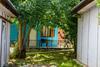 Agroturismo Bungalow Silitur