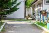 Agroturismo Bungalow Silitur
