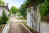 Agroturismo Bungalow Silitur