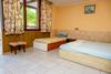 Agroturismo Bungalow Silitur